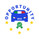 Logo Opportunity Car di Gazzola Daniele